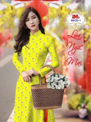 1644983085 vai ao dai dep vua ra (8)